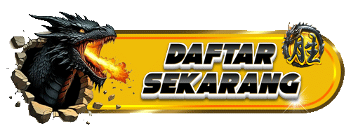 seputar apk hijau link
