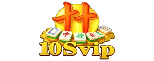 Logo link 10svip download Baru