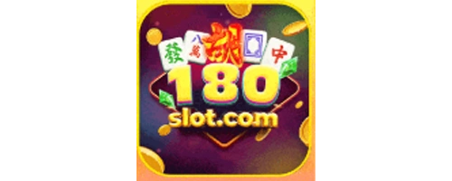 Logo link Baru