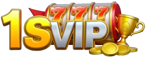 Logo 1svip download Baru