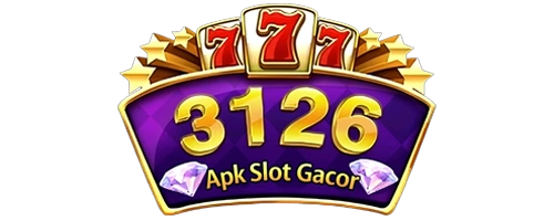 Logo 3126 link Baru