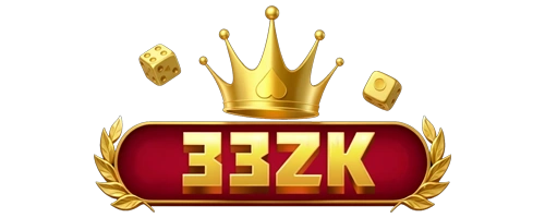 Logo aplikasi apk Baru