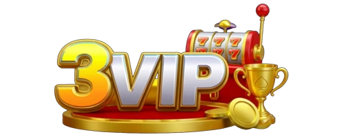 Logo slot aplikasi Baru