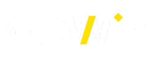 Logo aplikasi Baru