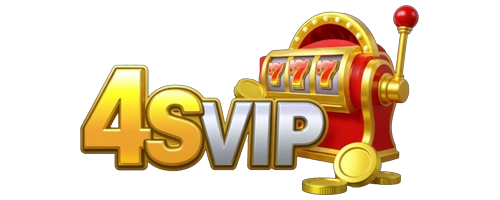 Logo aplikasi Baru