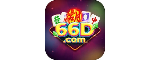 Logo link login Baru