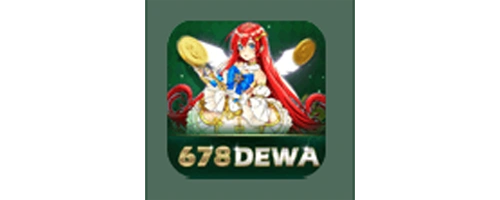 Logo slot login Baru