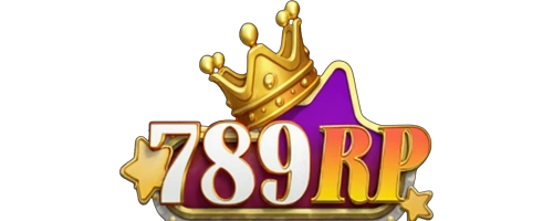 Logo 789 rp apk link Baru