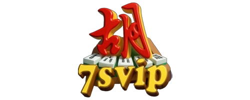 Logo download Baru