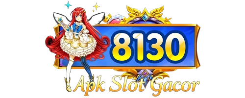 Logo download apk Baru