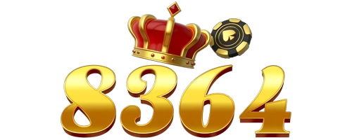 Logo download Baru
