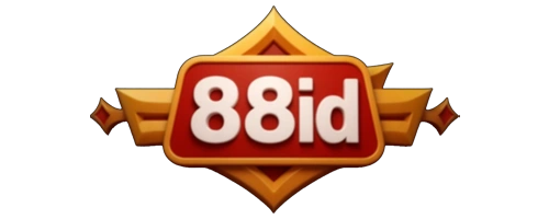 Logo apk Baru