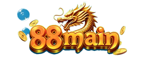 Logo slot download Baru