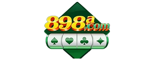 Logo link 898 a apk Baru