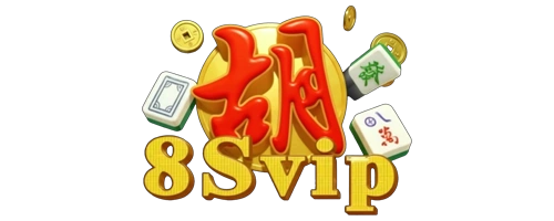 Logo apk link Baru