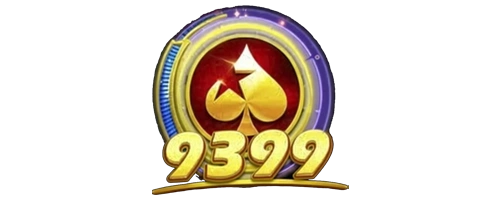 Logo 9399slot login apk Baru