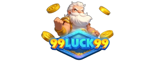Logo link apk Baru