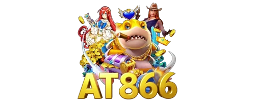 Logo download at 866 login Baru