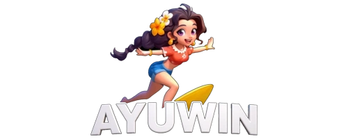 Logo apk link Baru