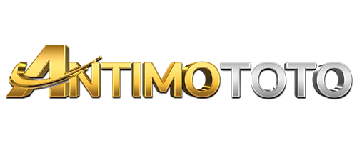 Logo download apk Baru