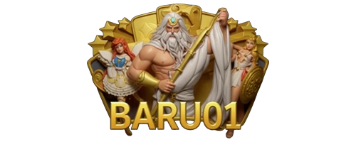 Logo baru01 apk link Baru