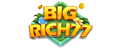 Logo download slot Baru