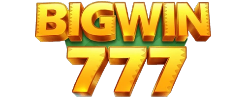Logo slot Baru