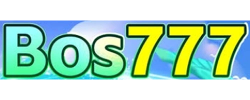 Logo login Baru