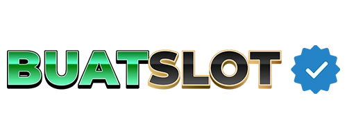 Logo link aplikasi Baru