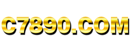 Logo c 7890 apk link Baru