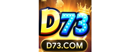 Logo d 73 download aplikasi Baru