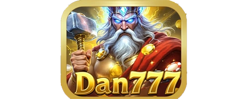 Logo dan 777 login Baru