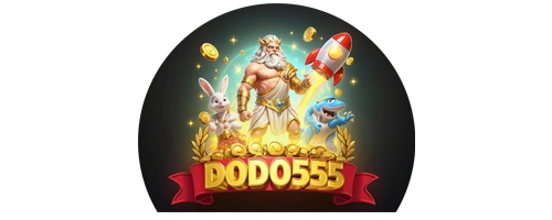 Logo aplikasi slot Baru