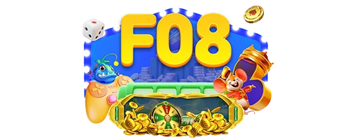 Logo slot aplikasi Baru