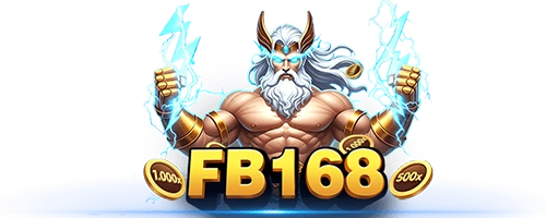 Logo login Baru