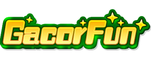Logo download gacorfun Baru