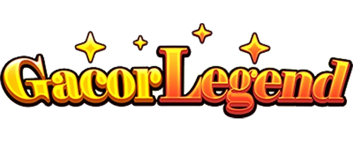 Logo download apk Baru