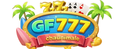 Logo slot apk Baru