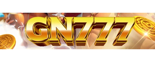 Logo login Baru