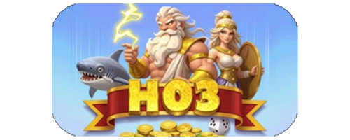 Logo slot link Baru