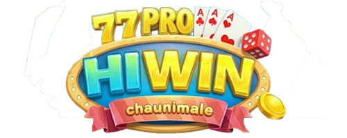 Logo download link Baru