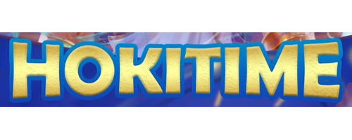 Logo apk Baru