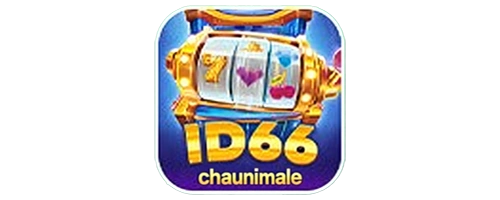 Logo slot apk Baru