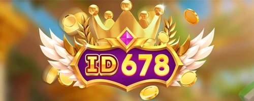 Logo login apk Baru