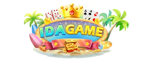 Logo slot login Baru