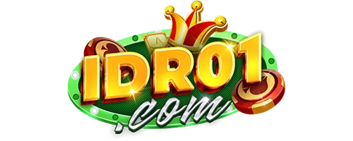 Logo download Baru