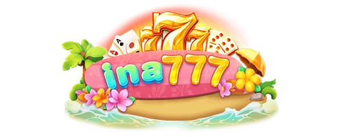 Logo login download Baru