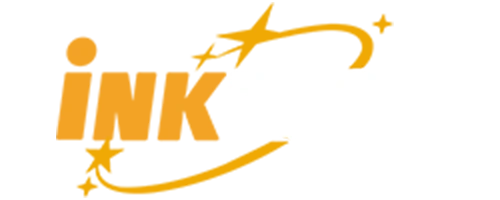 Logo ink789 apk Baru