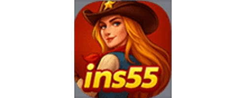 Logo slot Baru