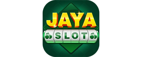 Logo slot Baru